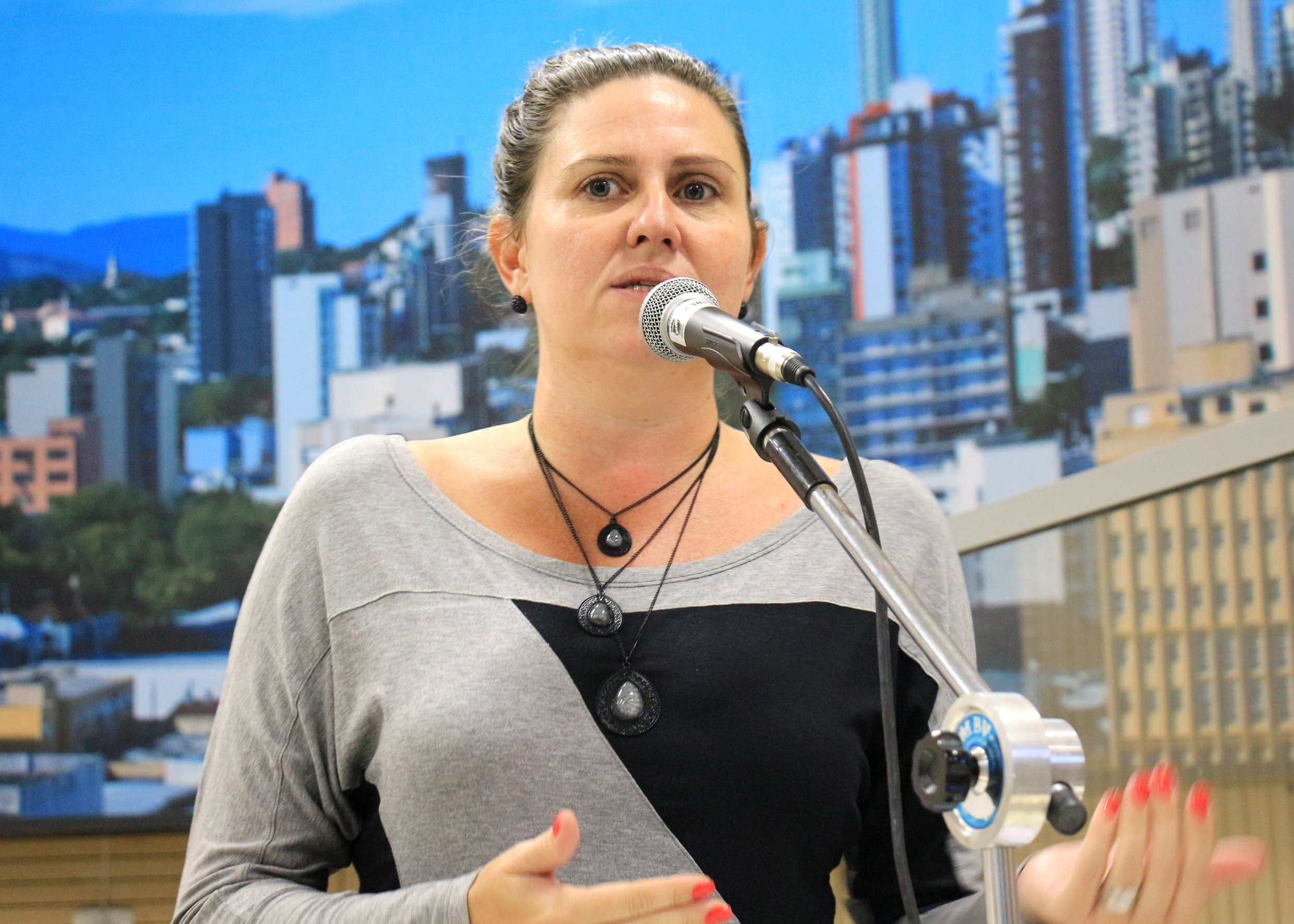  Aprovada criação da Semana de Novo Hamburgo na Câmara