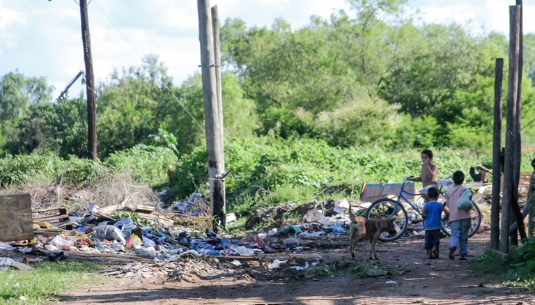 Criação de grupamento ambiental na Guarda Municipal avança na Câmara