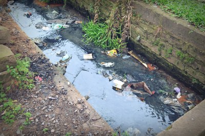 13 DE SETEMBRO - ODON CAVALCANTE - ASFALTO - ARROIO (15).JPG