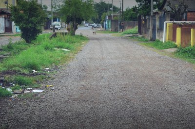 13 DE SETEMBRO - ODON CAVALCANTE - ASFALTO - ARROIO (5).JPG