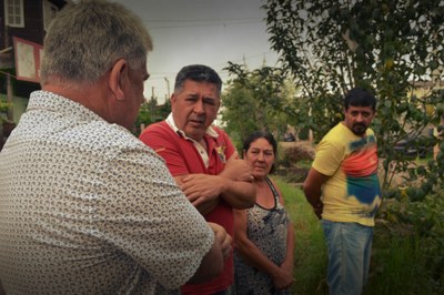 13 DE SETEMBRO - ODON CAVALCANTE - ASFALTO - ARROIO (9).JPG