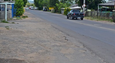 15-02-2018-ESTRADA DA INTEGRAÇÃO (2).JPG