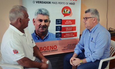 15 de julho - mandato comunitario (9).JPG