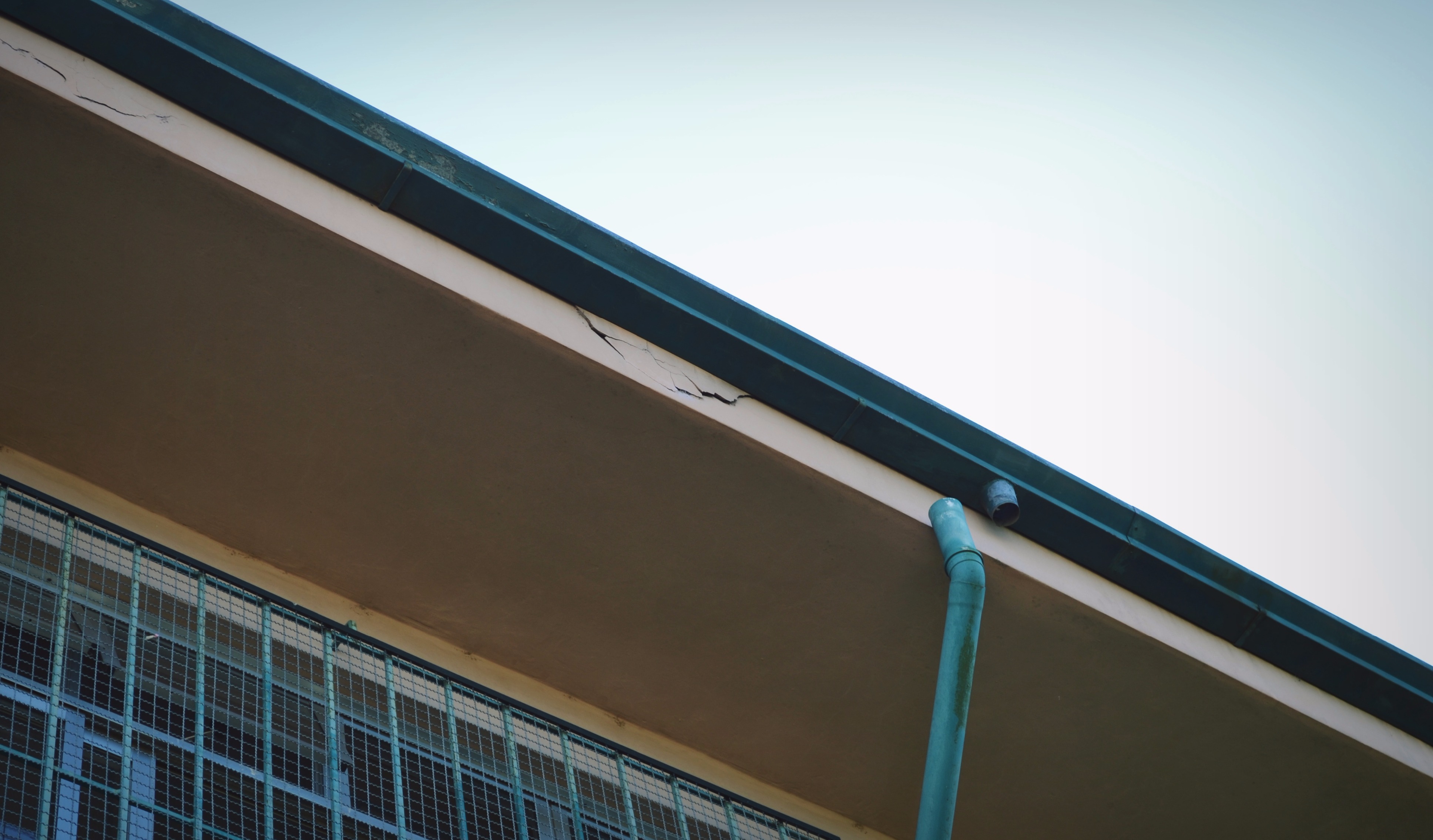 16-03-2018 - Escola Xavier Vitor Hugo Kunz (11).JPG