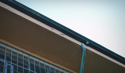 16-03-2018 - Escola Xavier Vitor Hugo Kunz (11).JPG