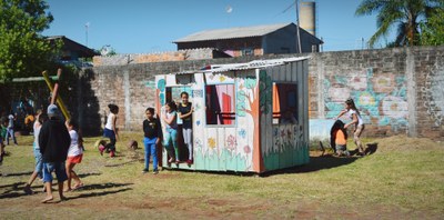 16-03-2018 - Escola Xavier Vitor Hugo Kunz (9).JPG