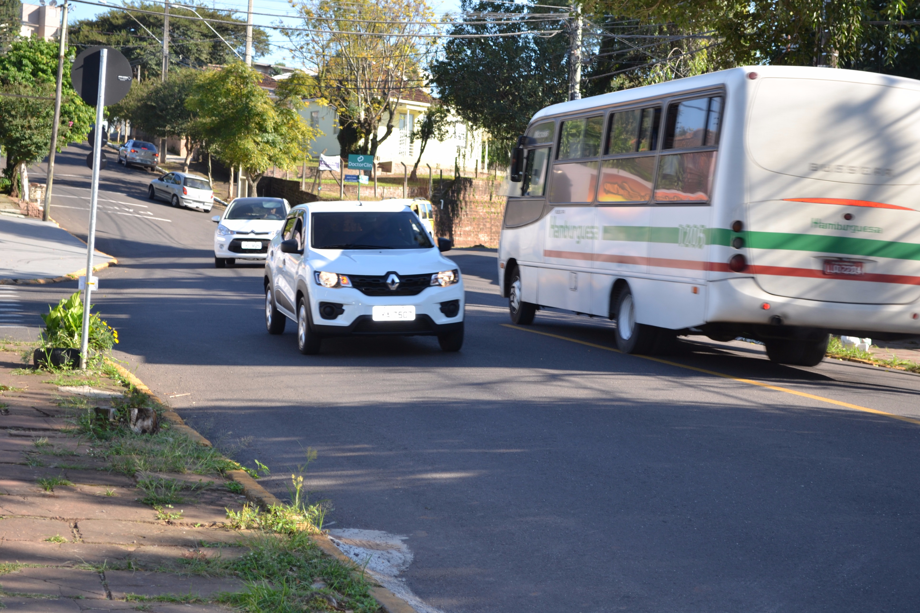 20-04-2018 - TRANSITO - DALTRO FILHO CANUDOS (2).JPG