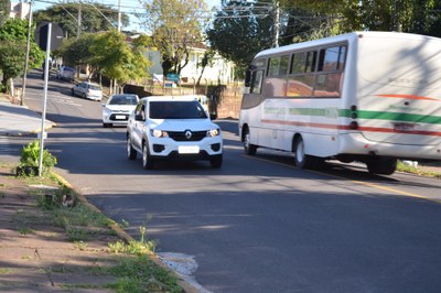 20-04-2018 - TRANSITO - DALTRO FILHO CANUDOS (2).JPG
