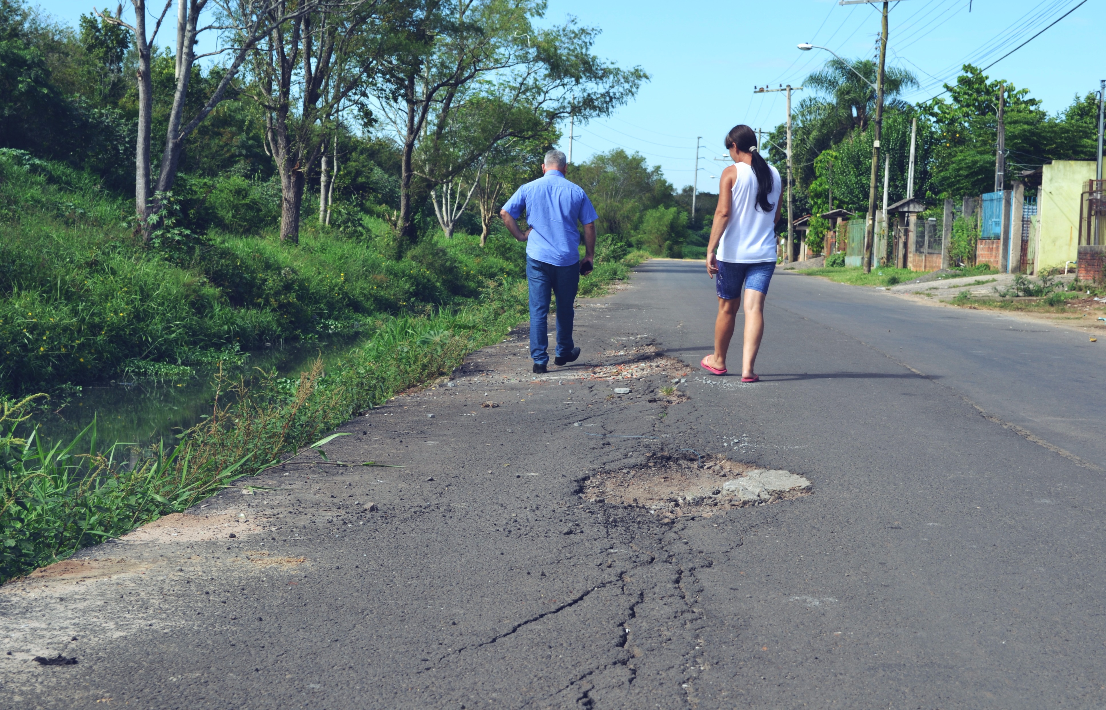 23-03-2018 - ELDORADO - SANTO AFONSO - RACHADURA (1).JPG