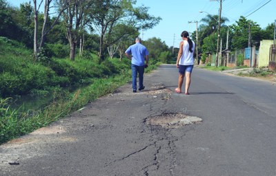 23-03-2018 - ELDORADO - SANTO AFONSO - RACHADURA (1).JPG