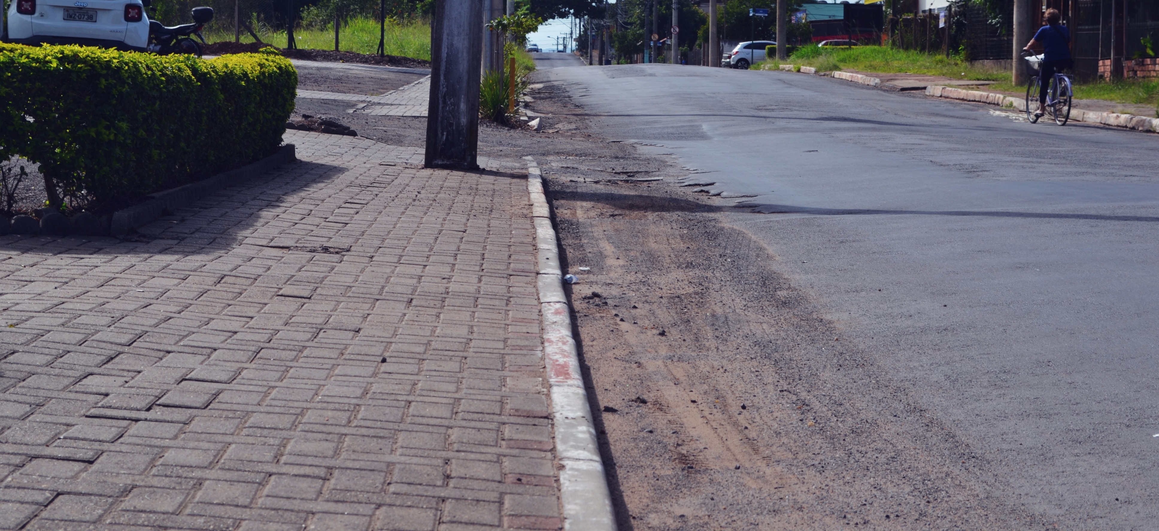 23-03-2018 - RECAPEAMENTO DE ASFALTO - BAIRRO LIBERDADE (11).JPG