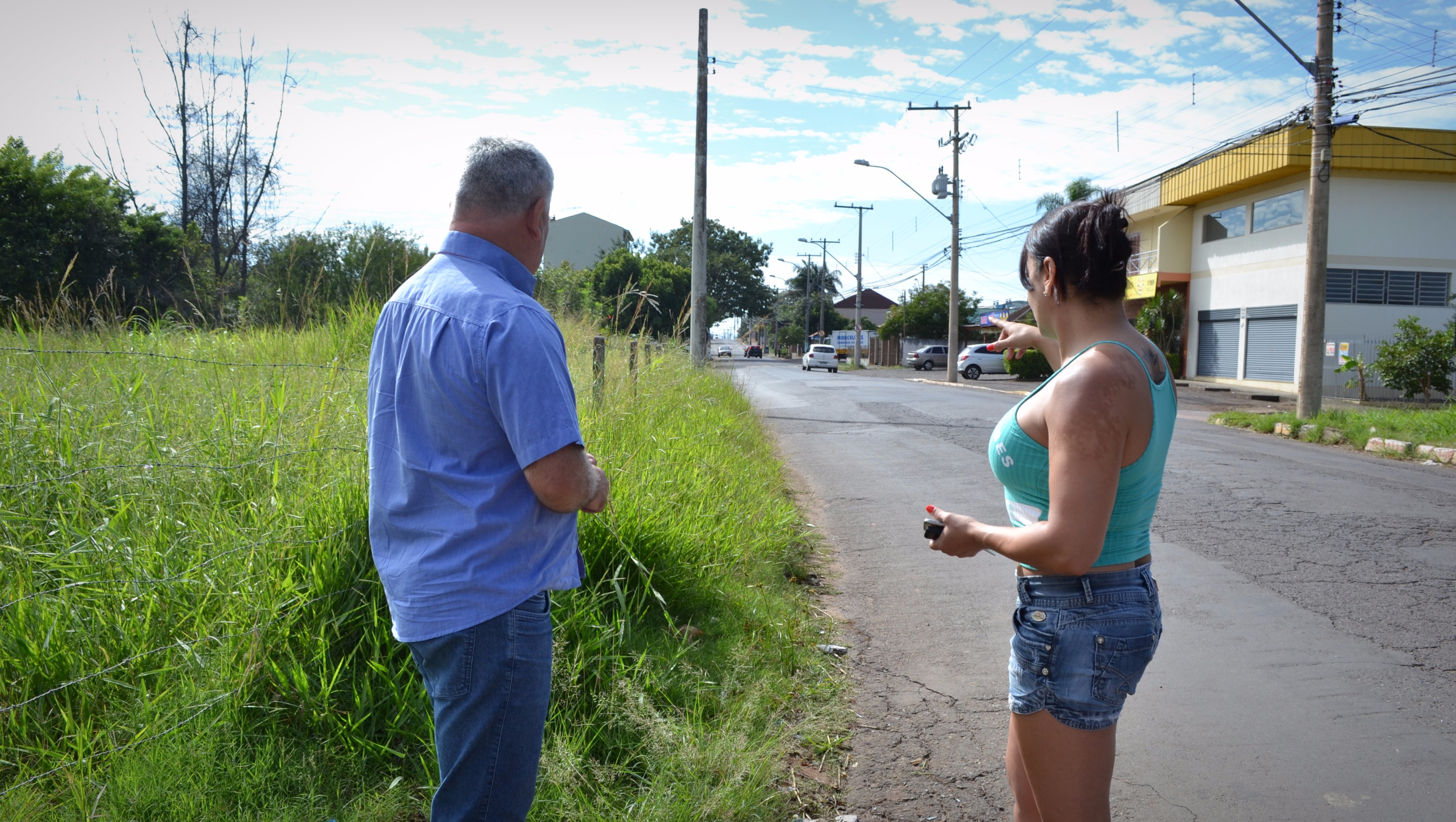 23-03-2018 - RECAPEAMENTO DE ASFALTO - BAIRRO LIBERDADE (3).JPG