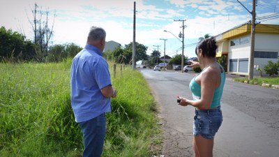 23-03-2018 - RECAPEAMENTO DE ASFALTO - BAIRRO LIBERDADE (3).JPG