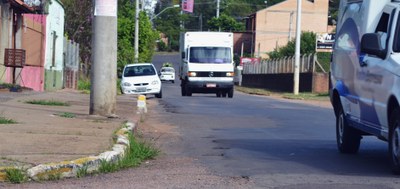23-03-2018 - RECAPEAMENTO DE ASFALTO - BAIRRO LIBERDADE (8).JPG