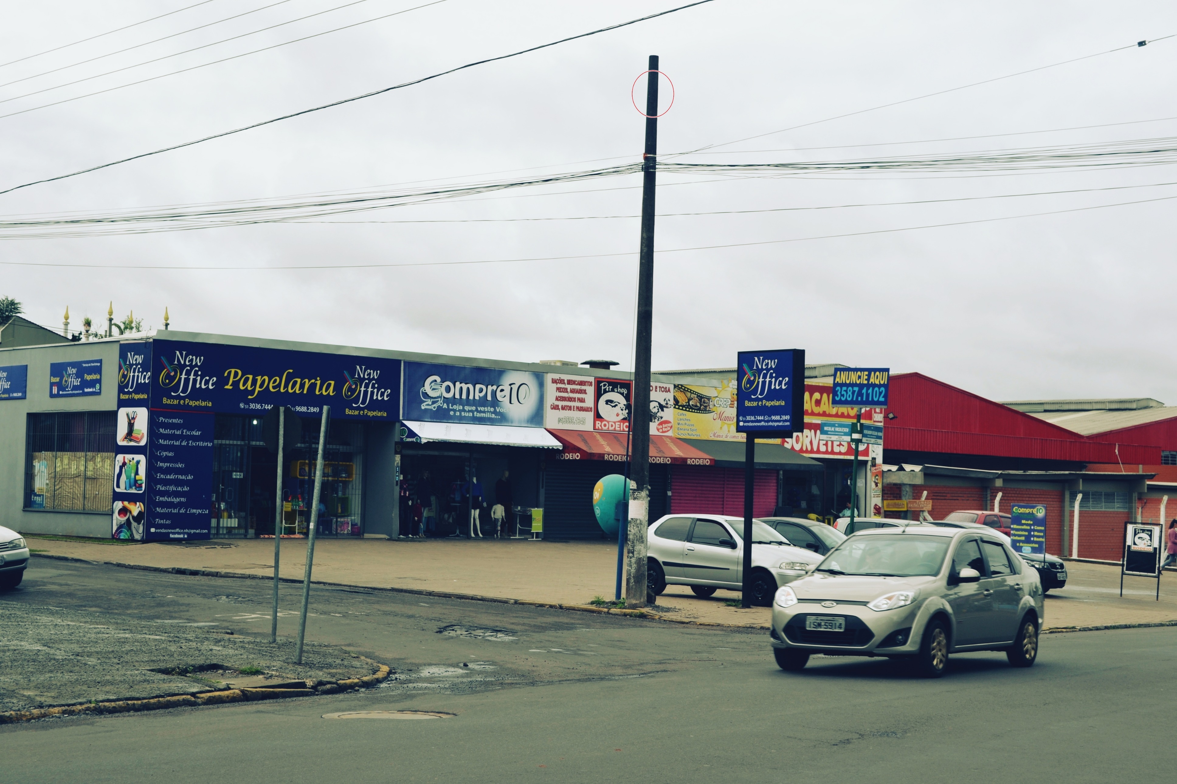 30 de maio - CAMERA DE VIGILANCIA - NICOLAE VASILESCU (4).JPG