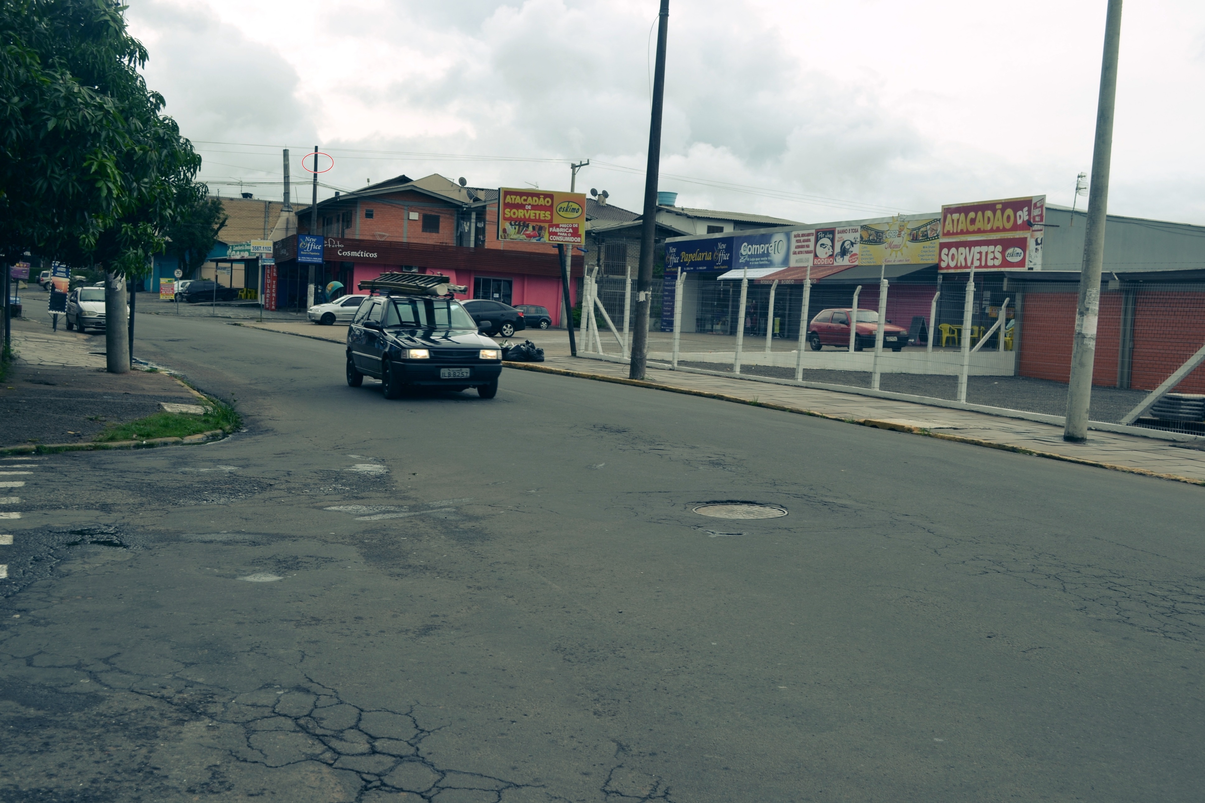 30 de maio - CAMERA DE VIGILANCIA - NICOLAE VASILESCU (6).JPG