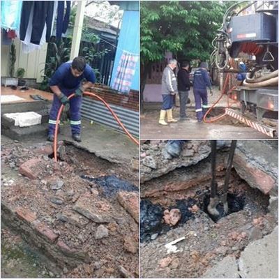 30 de maio - VEREADOR NOR BOENO ACOMPANHA ATENDIMENTO DE DEMANDA foto.jpg