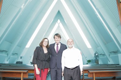 Foto: Giovani Gafforelli