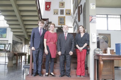 Foto: Giovani Gafforelli