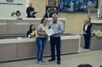 6 de setembro - diplomação vereador mirim (21).JPG