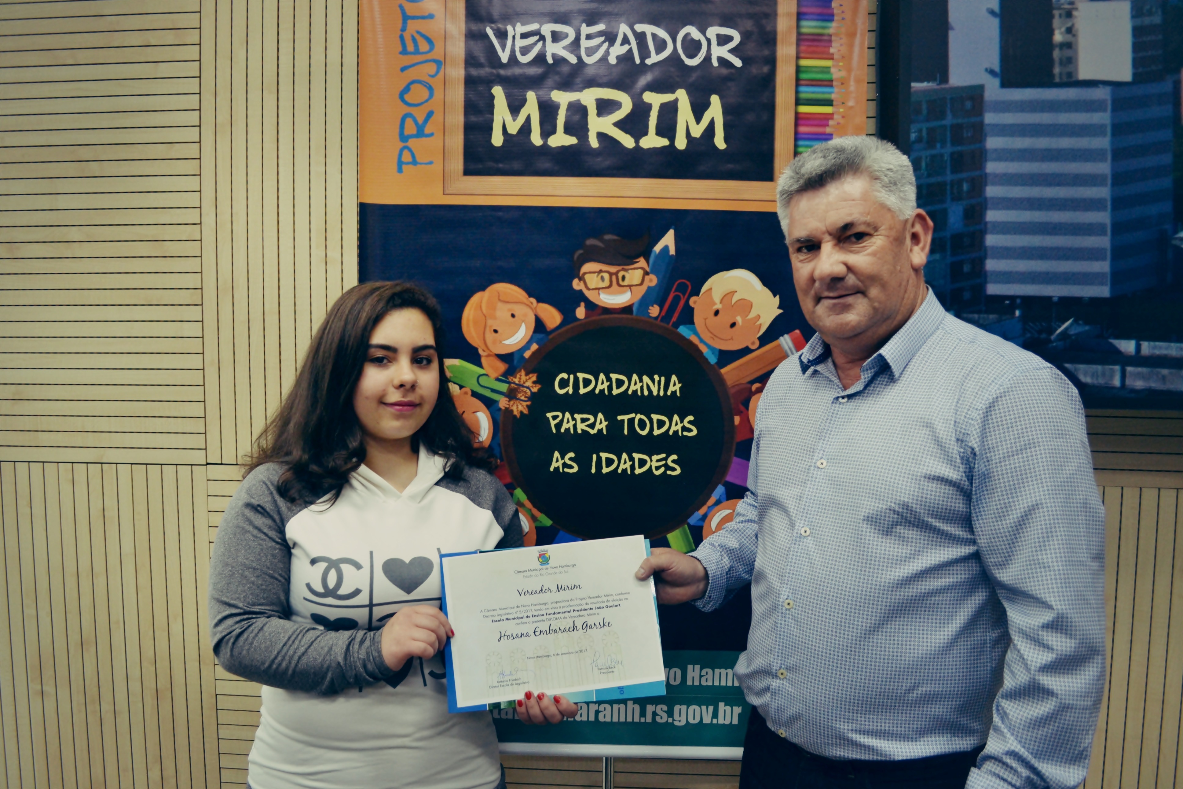 6 de setembro - diplomação vereador mirim (33).JPG