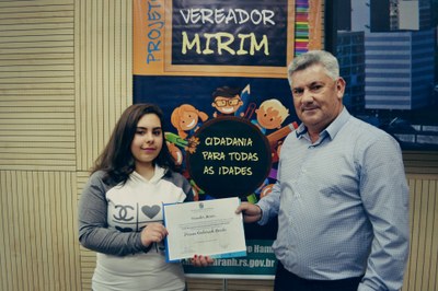 6 de setembro - diplomação vereador mirim (33).JPG
