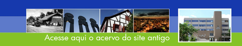 banner_noticias_antigas