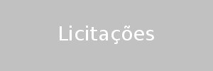 btn_licitacoes.jpg