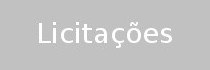 btn_licitacoes2.jpg