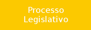 btn_processo.jpg