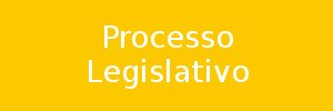 btn_processo.jpg