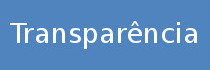 btn_transparencia2.jpg
