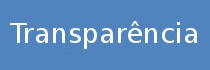 btn_transparencia2.jpg