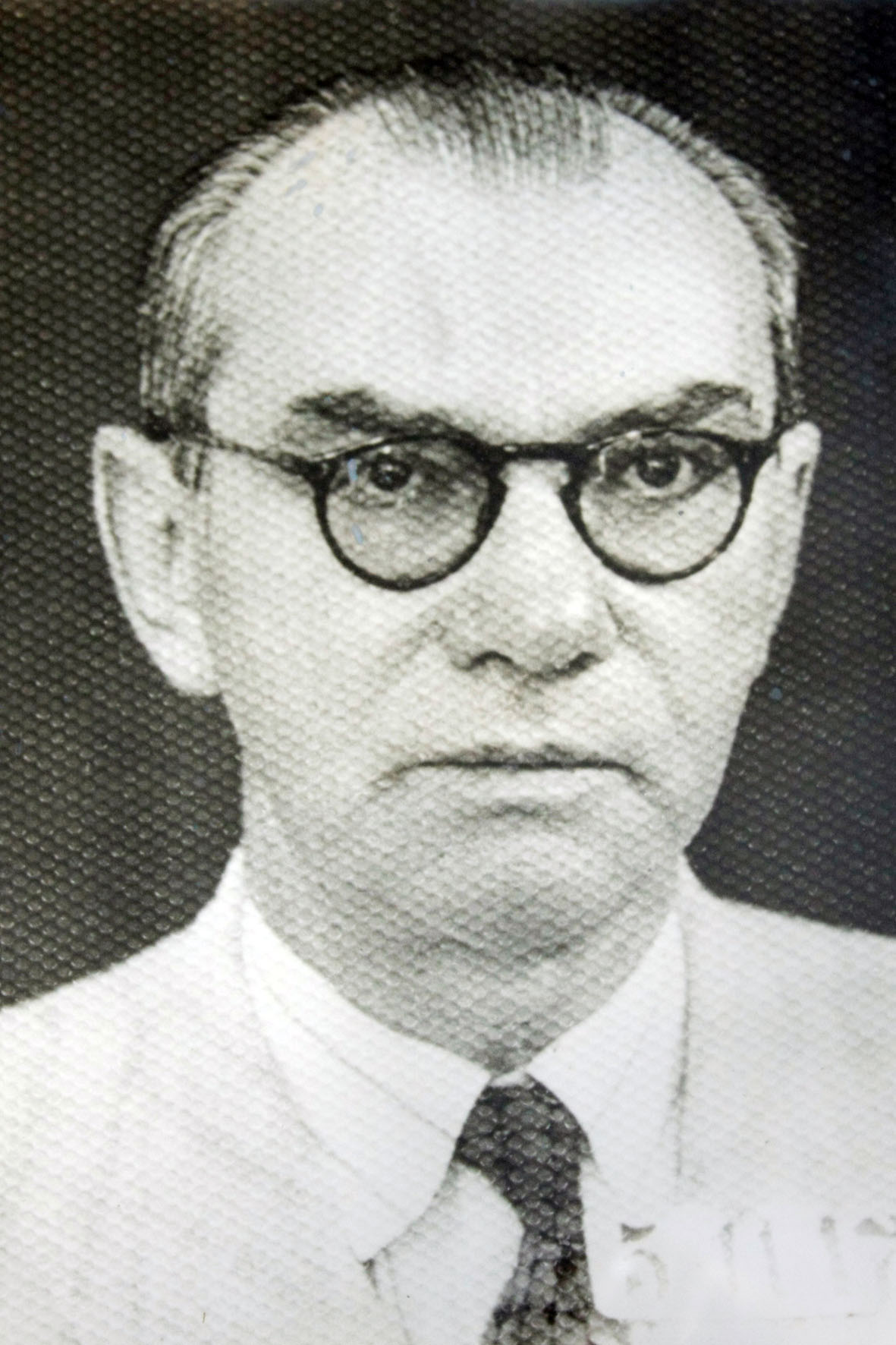 conselheiro_arduino_brodbeck.jpg