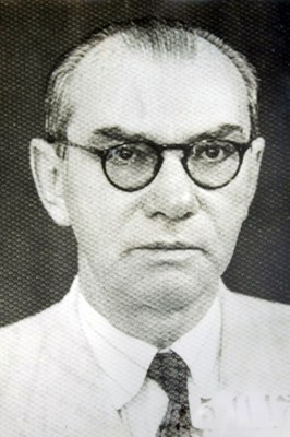 conselheiro_arduino_brodbeck.jpg