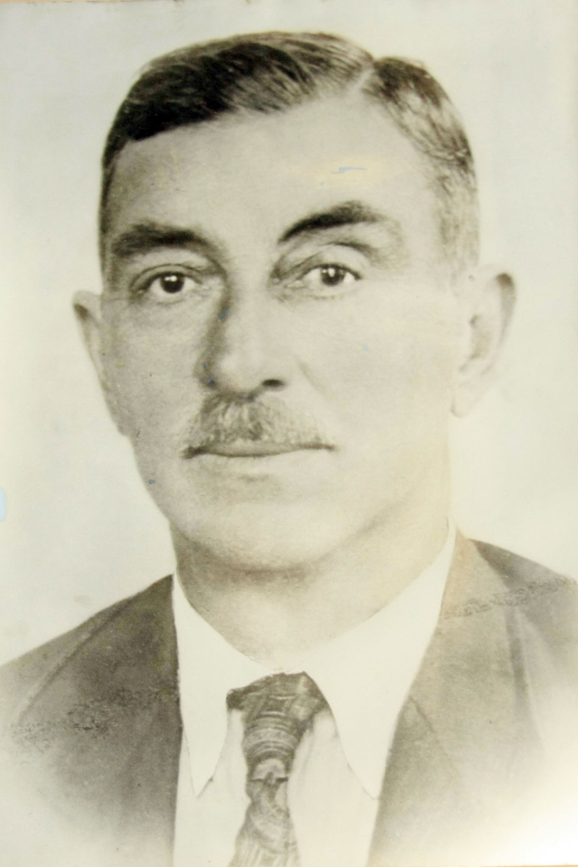 conselheiro_balduino_michel.jpg