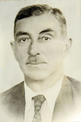conselheiro_balduino_michel.jpg