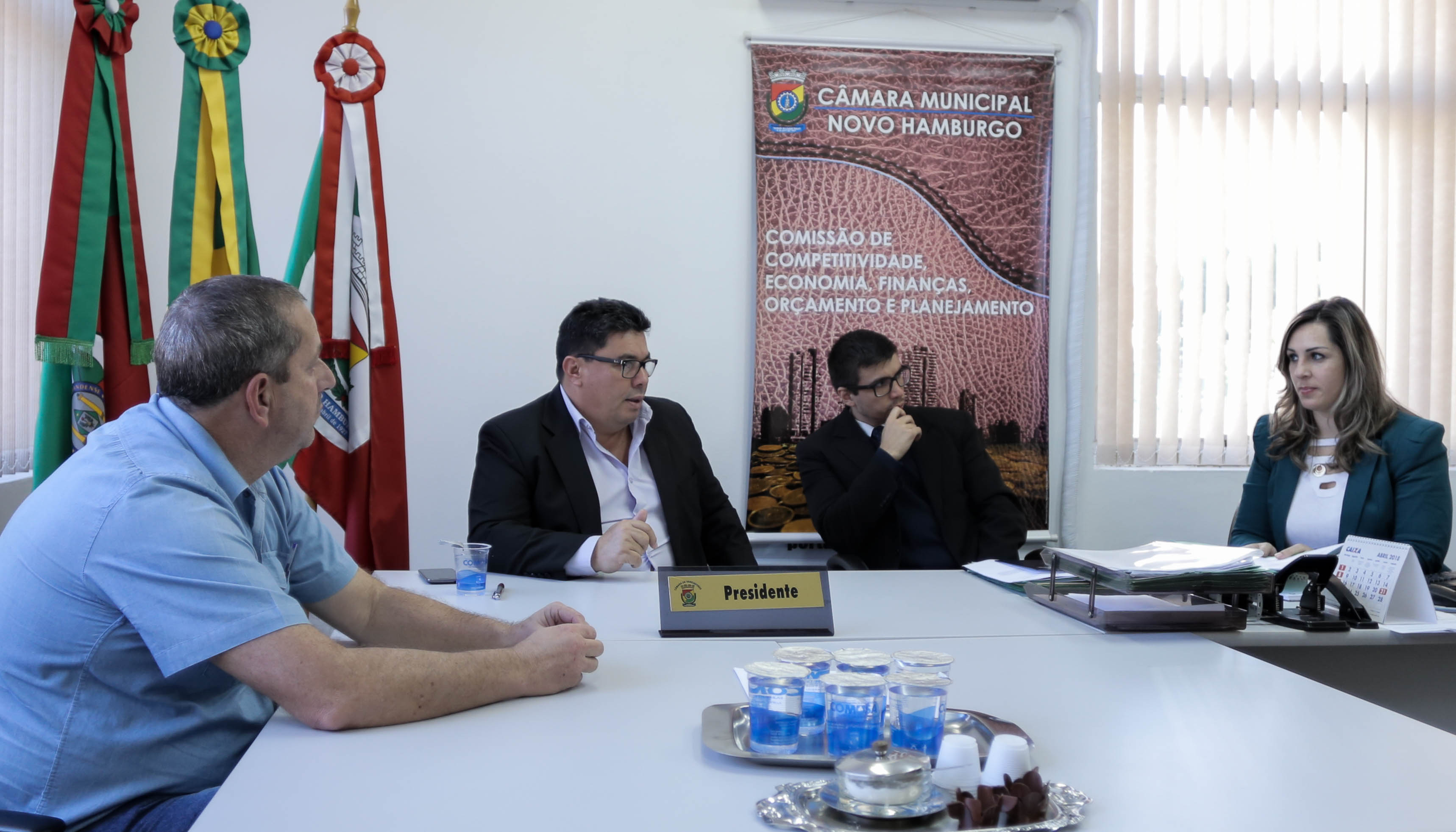 Foto: Viccenzo Zang/CMNH