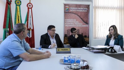 Foto: Viccenzo Zang/CMNH