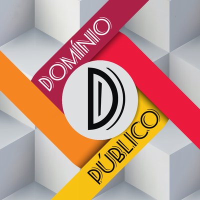 DOMINIO_PUBLICO.jpg