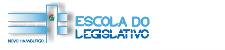 escola_legislativo.png