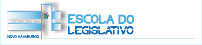 escola_legislativo.png