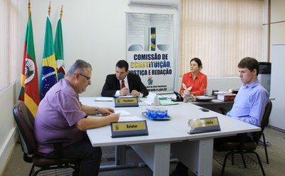 IMG_5478_capa.jpg