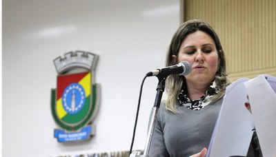 IMG_9093.jpg