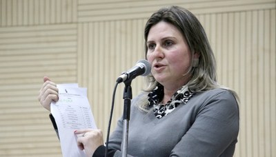 IMG_9386.jpg
