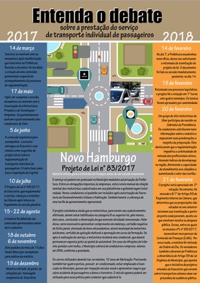 infografico_uber cópia_p.jpg