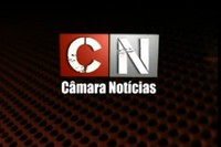 Logo CN