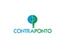 Logo Contraponto