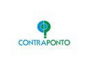 Logo Contraponto