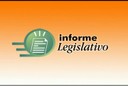 Logo Informe